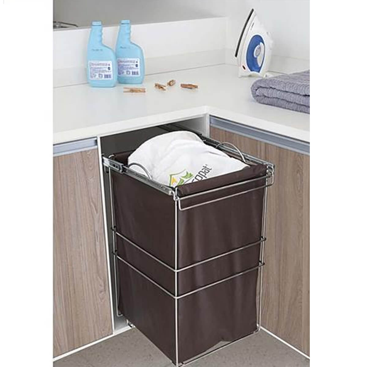 7899940409935_C.jpg 7899940409935_C.jpg