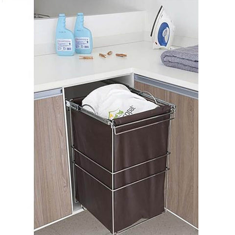 7899940409935_C.jpg 7899940409935_C.jpg