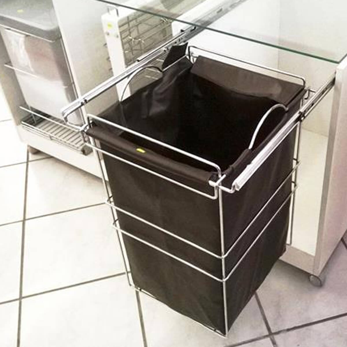 7899940409935_D.jpg 7899940409935_D.jpg