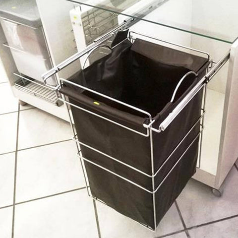 7899940409935_D.jpg 7899940409935_D.jpg