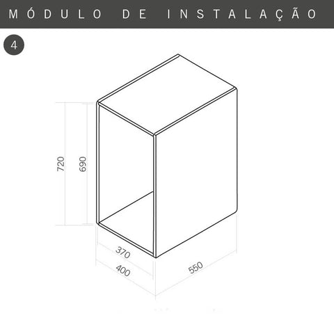 7899940409935_E.jpg 7899940409935_E.jpg