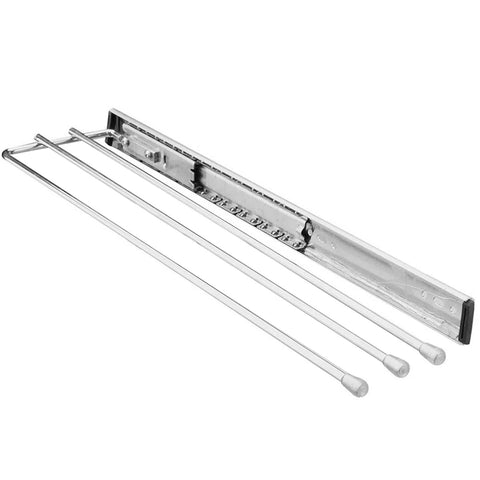 7898455474209_-_17.jpeg 7898455474209_-_17.jpeg