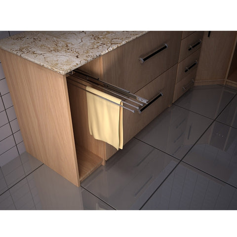 7898455474209_-_21.jpeg 7898455474209_-_21.jpeg