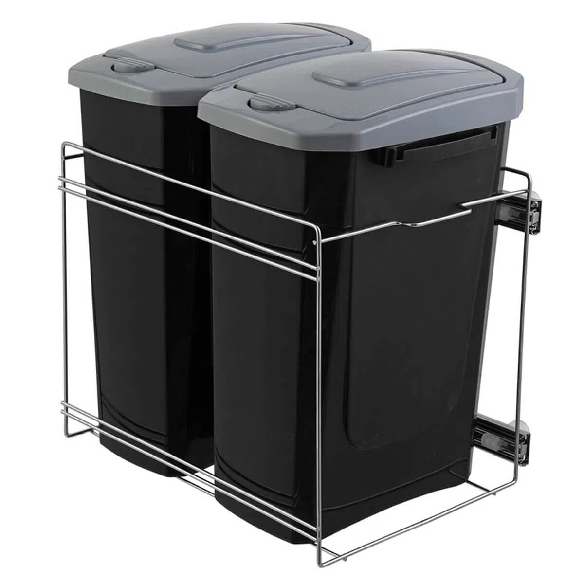 7899085137632_-_130.jpeg 7899085137632_-_130.jpeg