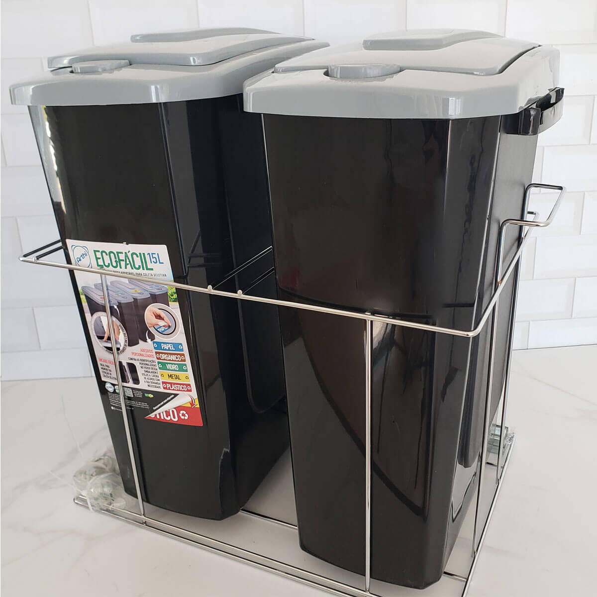 7899085137632_-_131.jpeg 7899085137632_-_131.jpeg