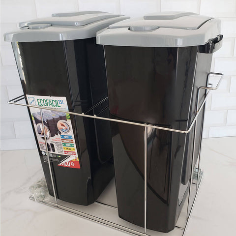 7899085137632_-_131.jpeg 7899085137632_-_131.jpeg