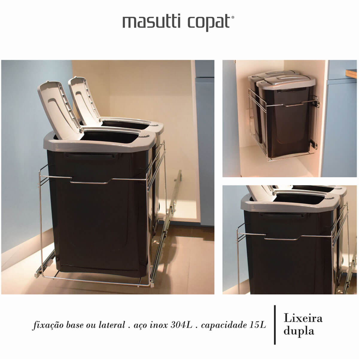 7899085137632_-_132.jpeg 7899085137632_-_132.jpeg