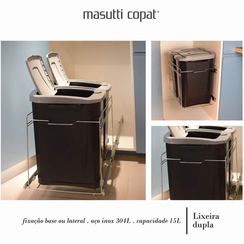 7899085137632_-_132.jpeg 7899085137632_-_132.jpeg