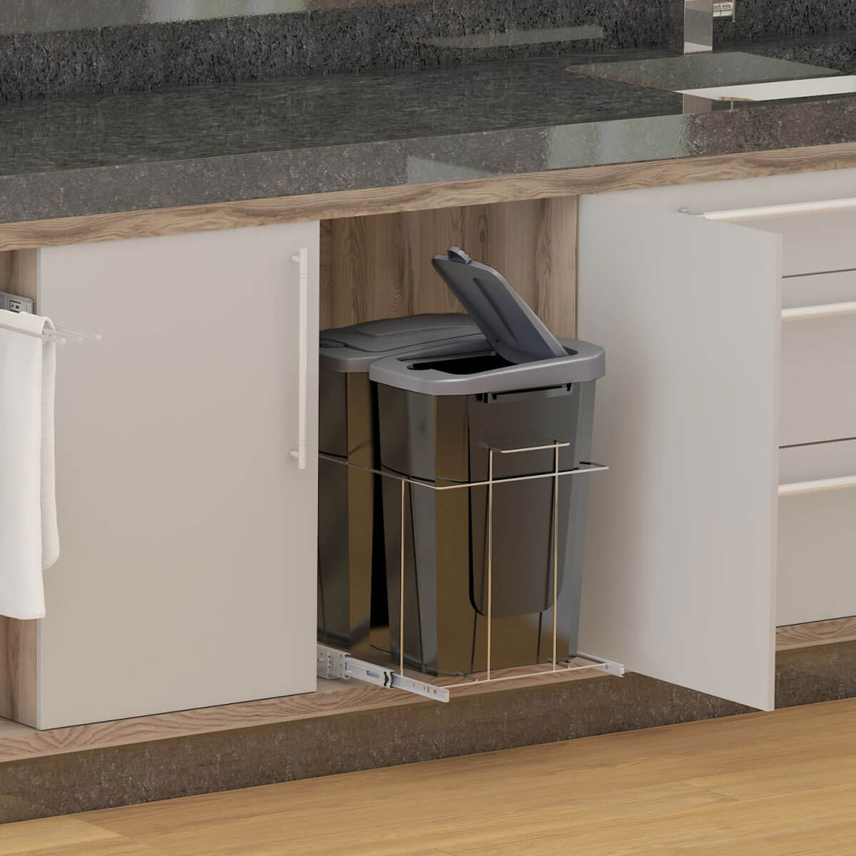 7899085137632_-_134.jpeg 7899085137632_-_134.jpeg