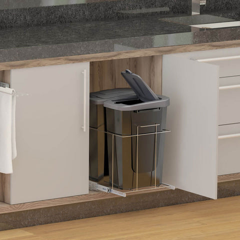 7899085137632_-_134.jpeg 7899085137632_-_134.jpeg