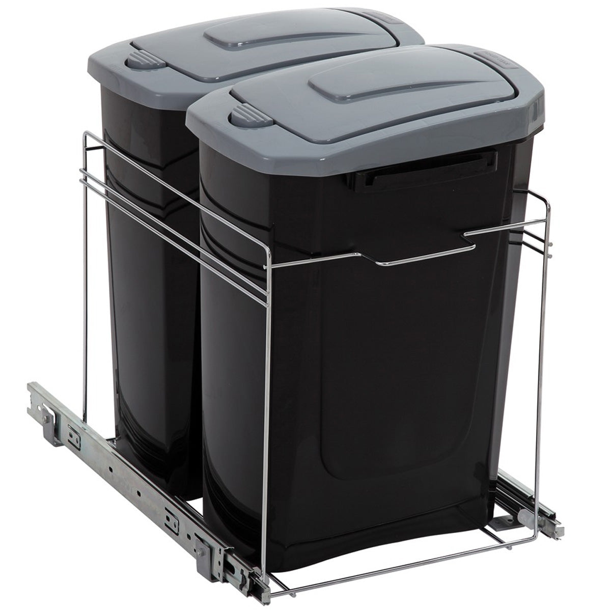 7899940405838_-_642.jpeg 7899940405838_-_642.jpeg