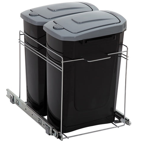 7899940405838_-_642.jpeg 7899940405838_-_642.jpeg