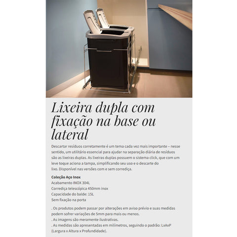 7899940405838_-_643.jpeg 7899940405838_-_643.jpeg