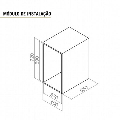 7899940405838_-_644.jpeg 7899940405838_-_644.jpeg