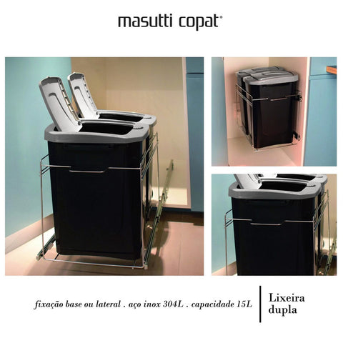 7899940405838_-_645.jpeg 7899940405838_-_645.jpeg