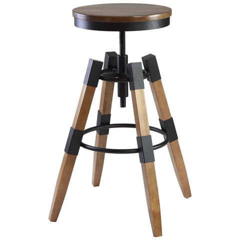 7899940404398_A.jpg 7899940404398_A.jpg