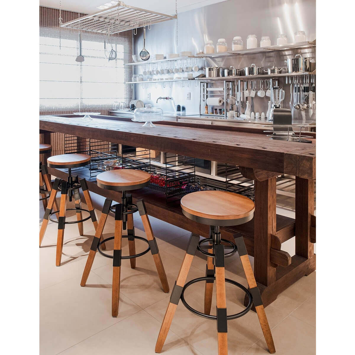 7899940404398.jpg 7899940404398.jpg