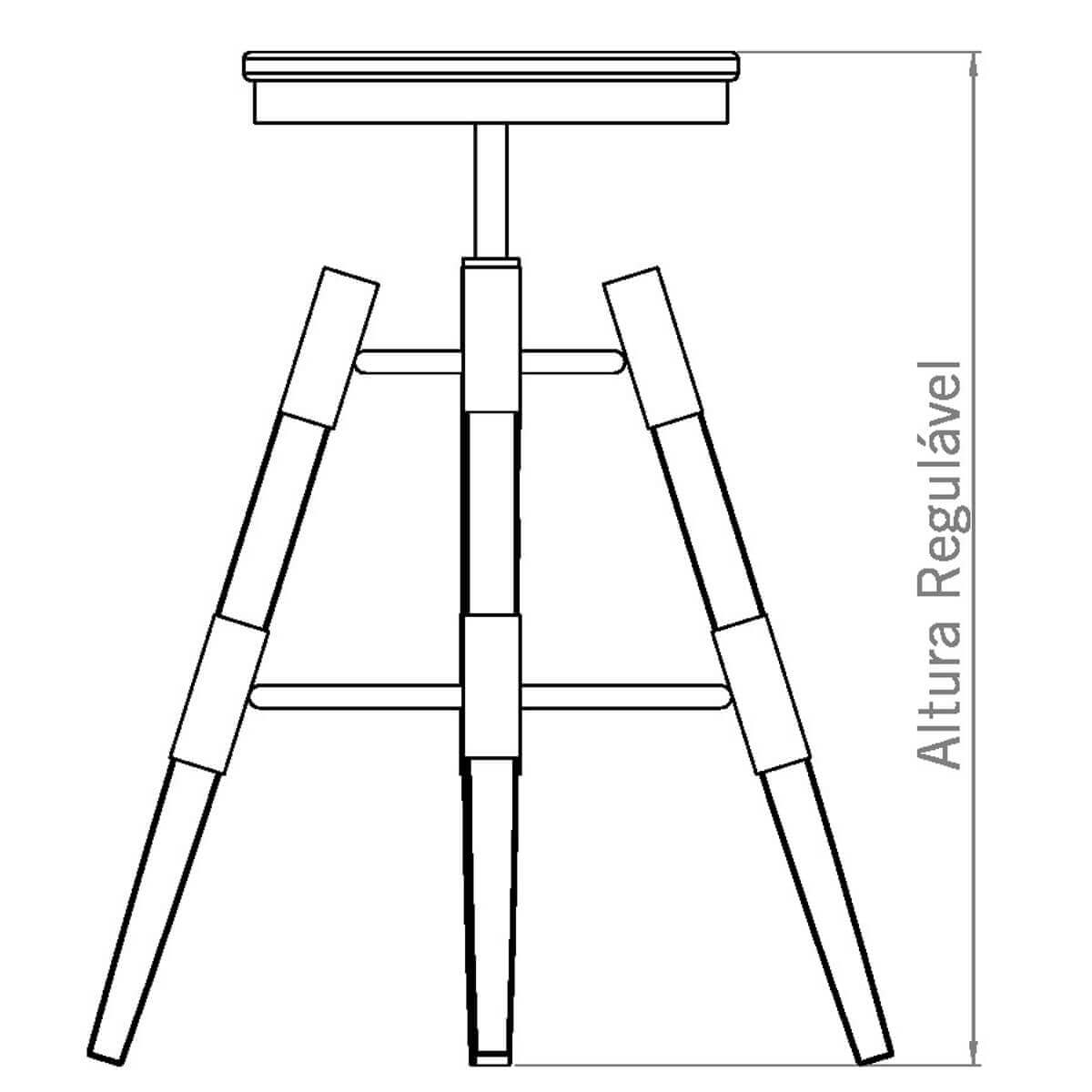 7899940404398_C.jpg 7899940404398_C.jpg