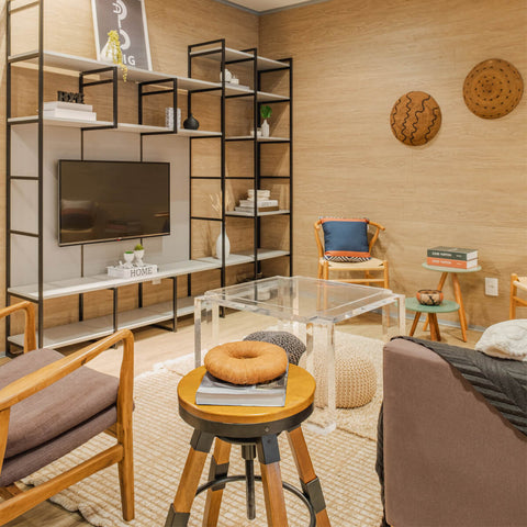 7899940404398_D.jpg 7899940404398_D.jpg