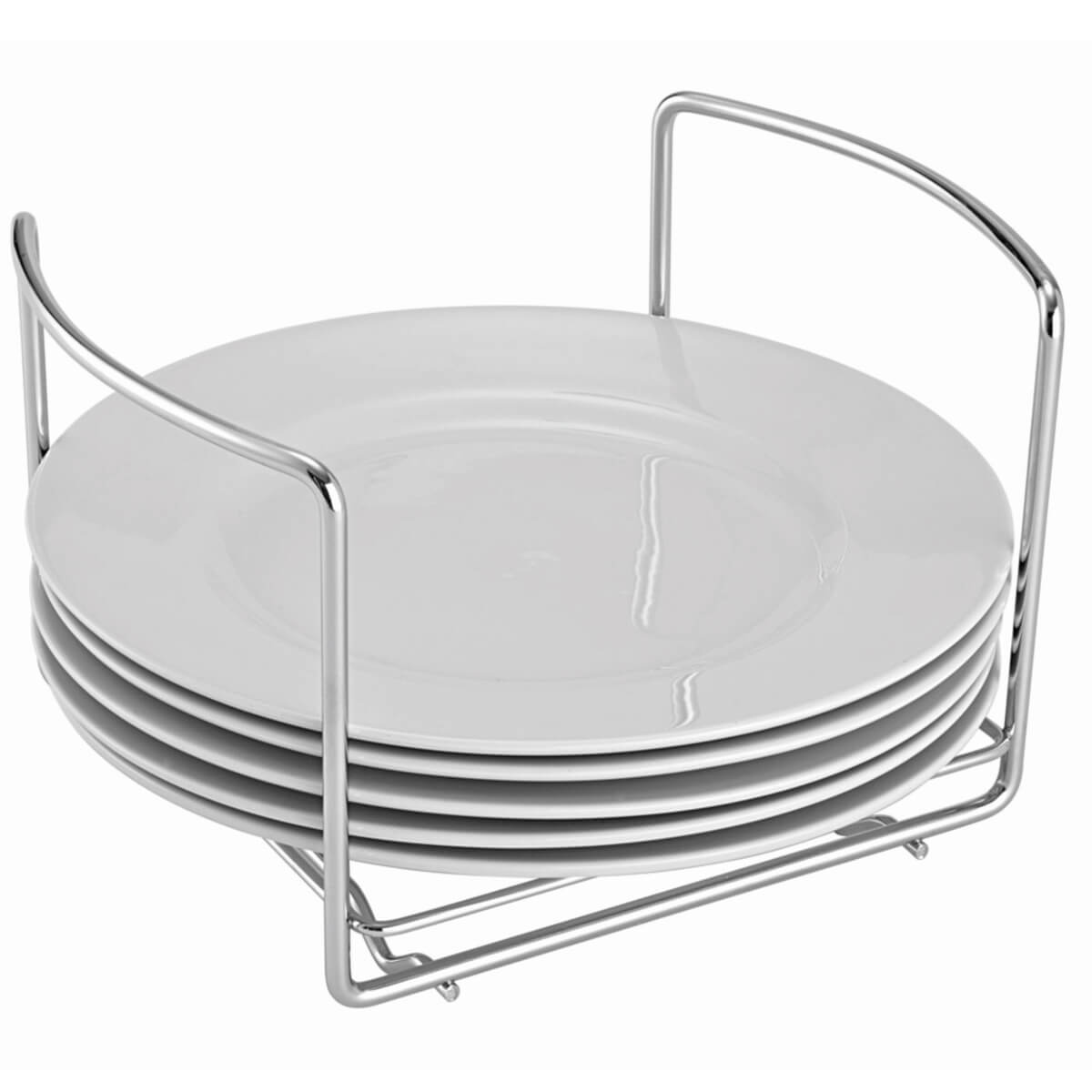 7898455476074_A.jpg 7898455476074_A.jpg