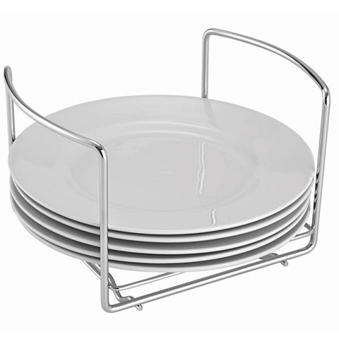 7898455476074_A.jpg 7898455476074_A.jpg