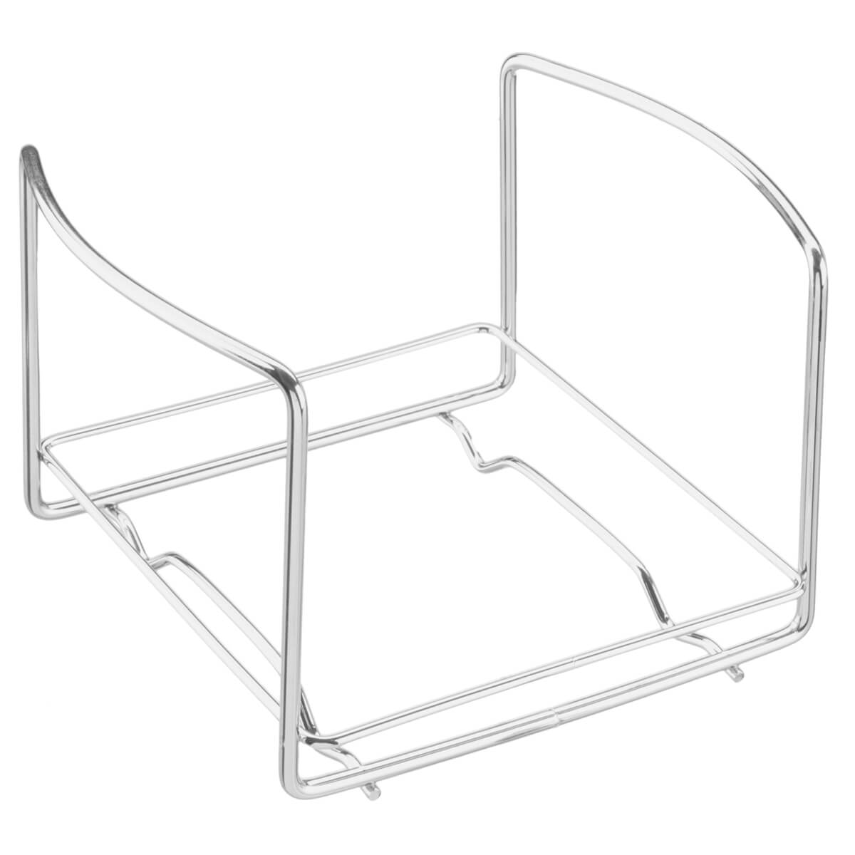 7898455476074.jpg 7898455476074.jpg