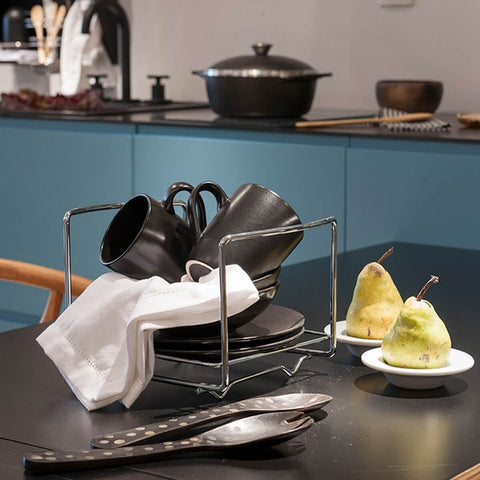 7898455476074_C.jpg 7898455476074_C.jpg