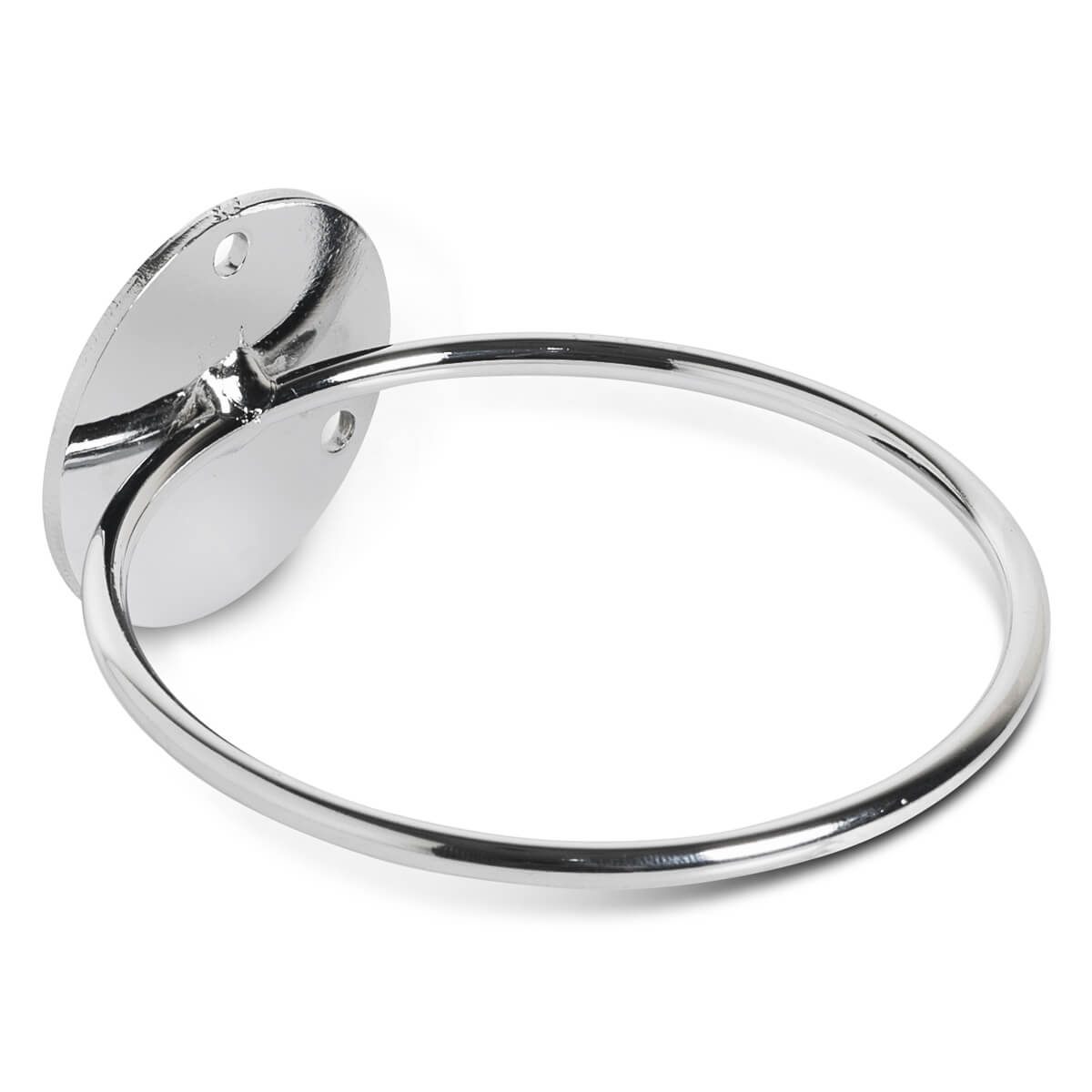 7898455468635_A.jpg 7898455468635_A.jpg