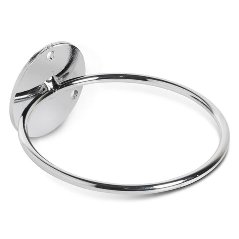 7898455468635_A.jpg 7898455468635_A.jpg