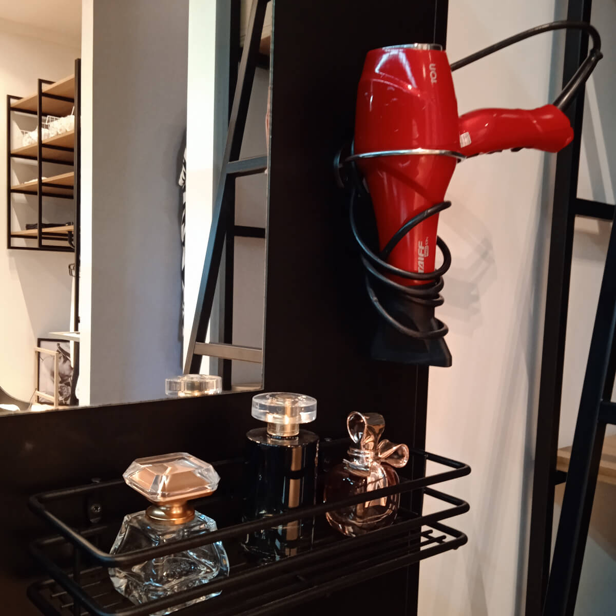 7898455468635.jpg 7898455468635.jpg