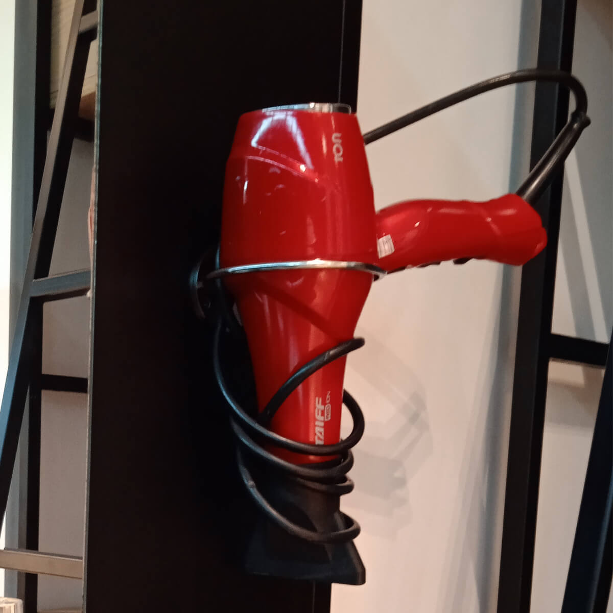 7898455468635_D.jpg 7898455468635_D.jpg