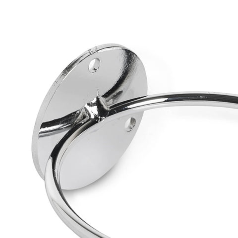 7898455468635_F.jpg 7898455468635_F.jpg