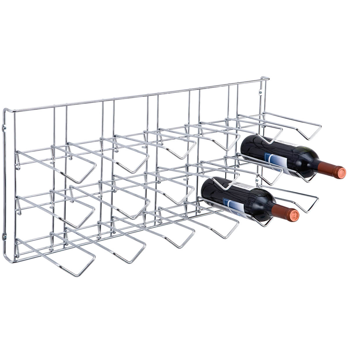 7898455476159_A.jpg 7898455476159_A.jpg