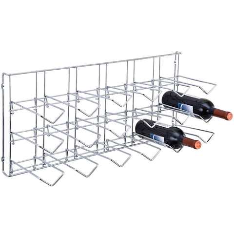 7898455476159_A.jpg 7898455476159_A.jpg