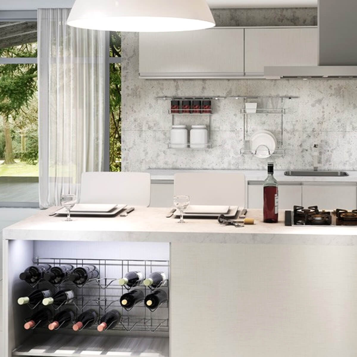 7898455476159.jpg 7898455476159.jpg