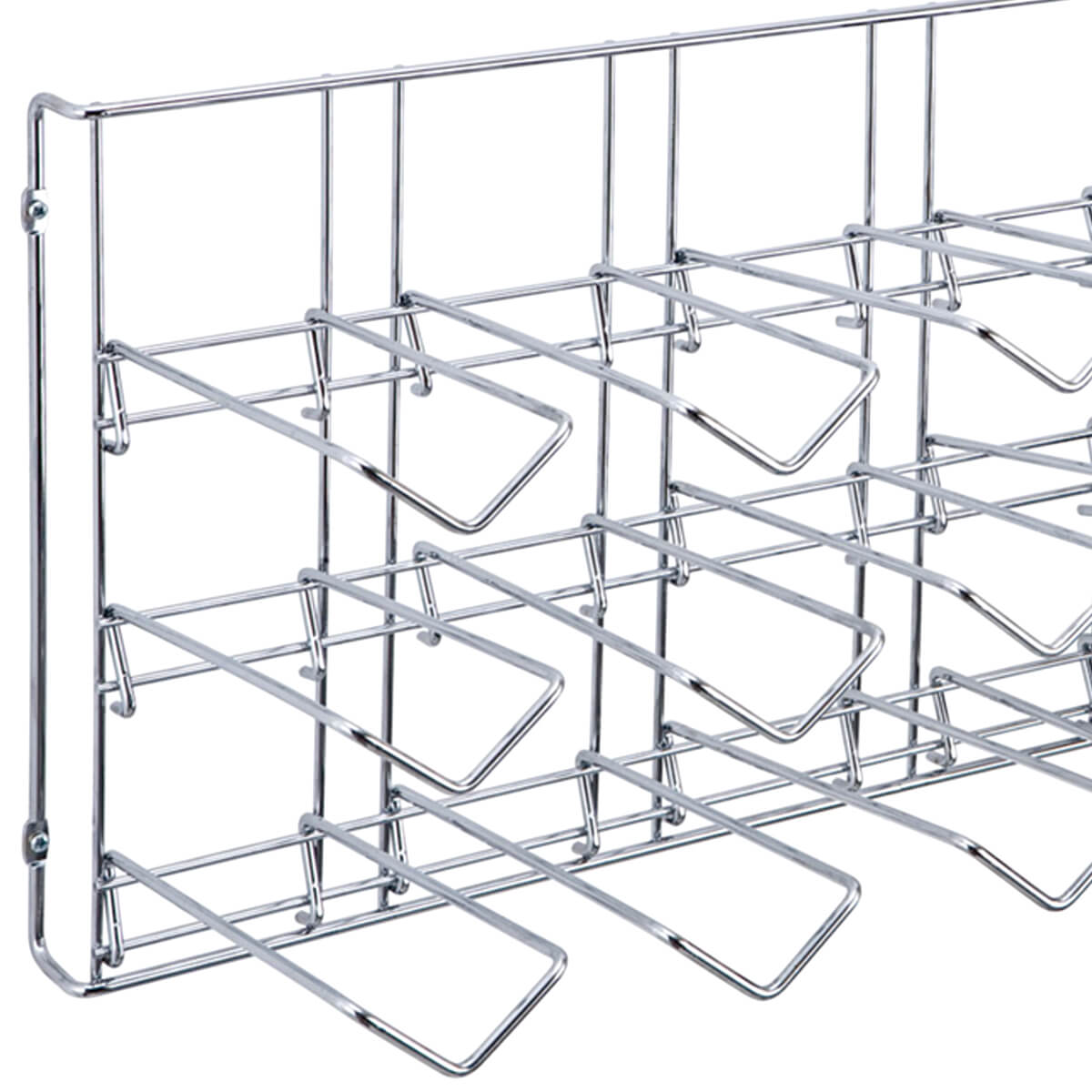 7898455476159_C.jpg 7898455476159_C.jpg