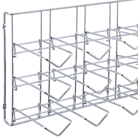 7898455476159_C.jpg 7898455476159_C.jpg