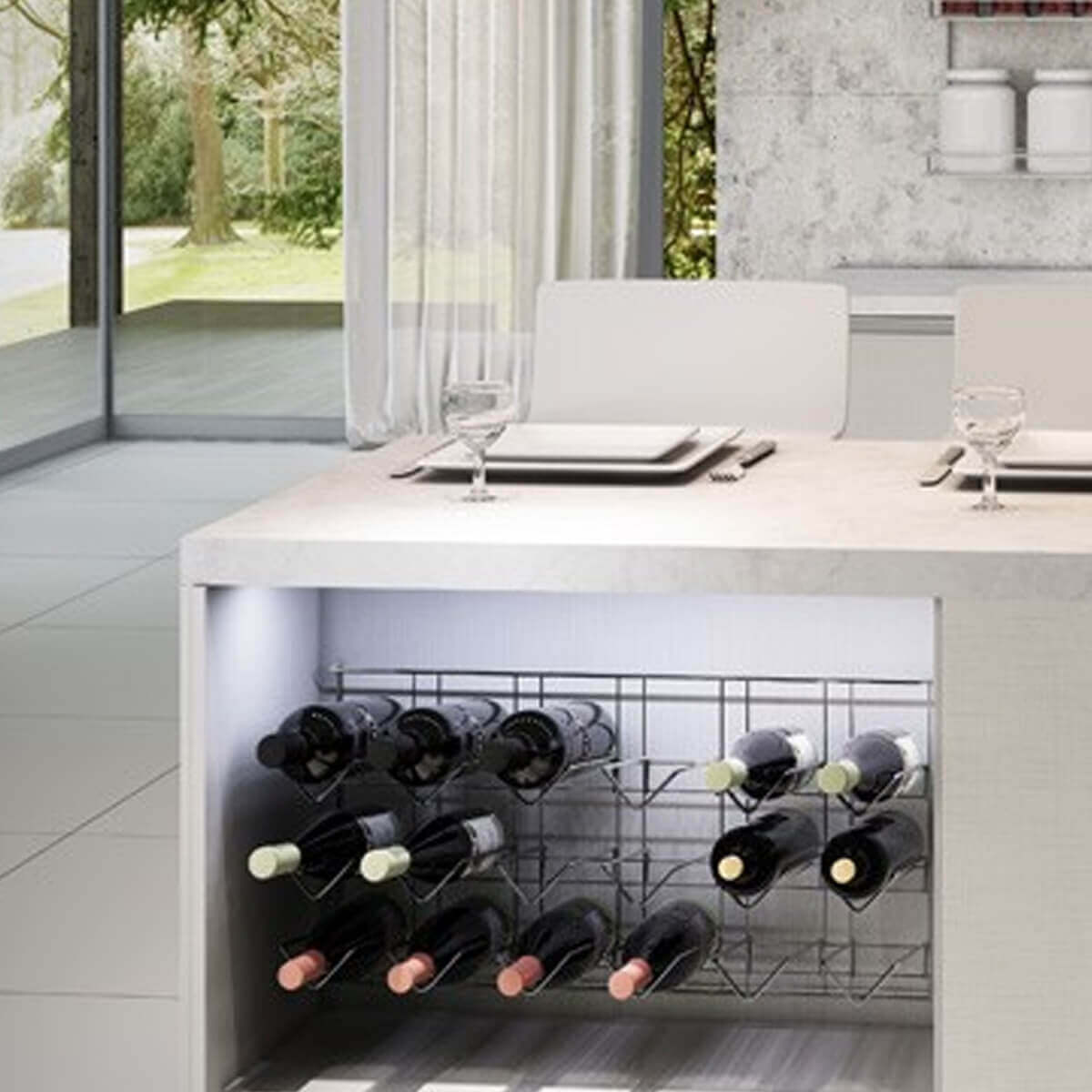 7898455476159_D.jpg 7898455476159_D.jpg