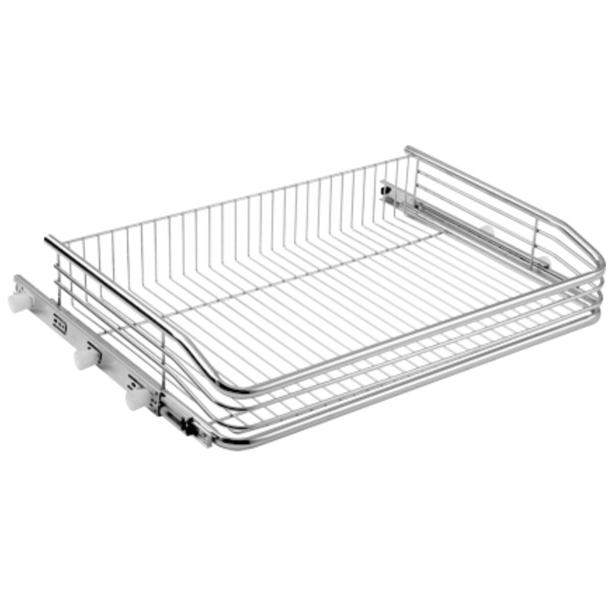 7898455475749_A.jpg 7898455475749_A.jpg