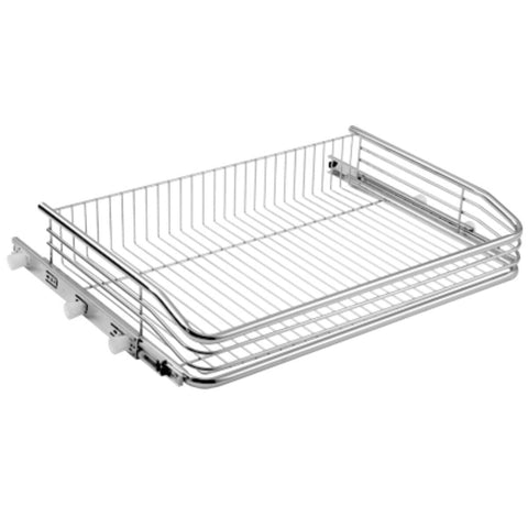 7898455475749_A.jpg 7898455475749_A.jpg