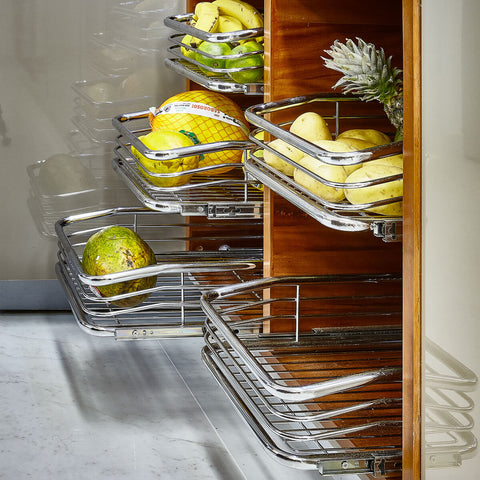 7898455475749.jpg 7898455475749.jpg