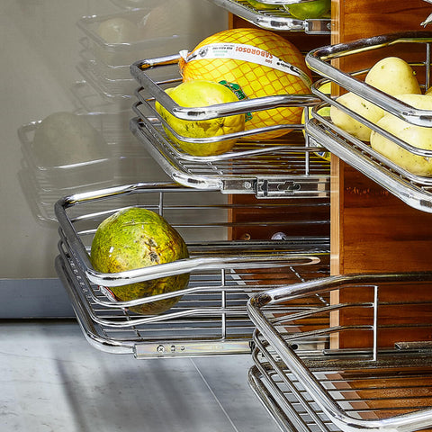 7898455475749_C.jpg 7898455475749_C.jpg