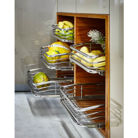 7898455475749_D.jpg 7898455475749_D.jpg