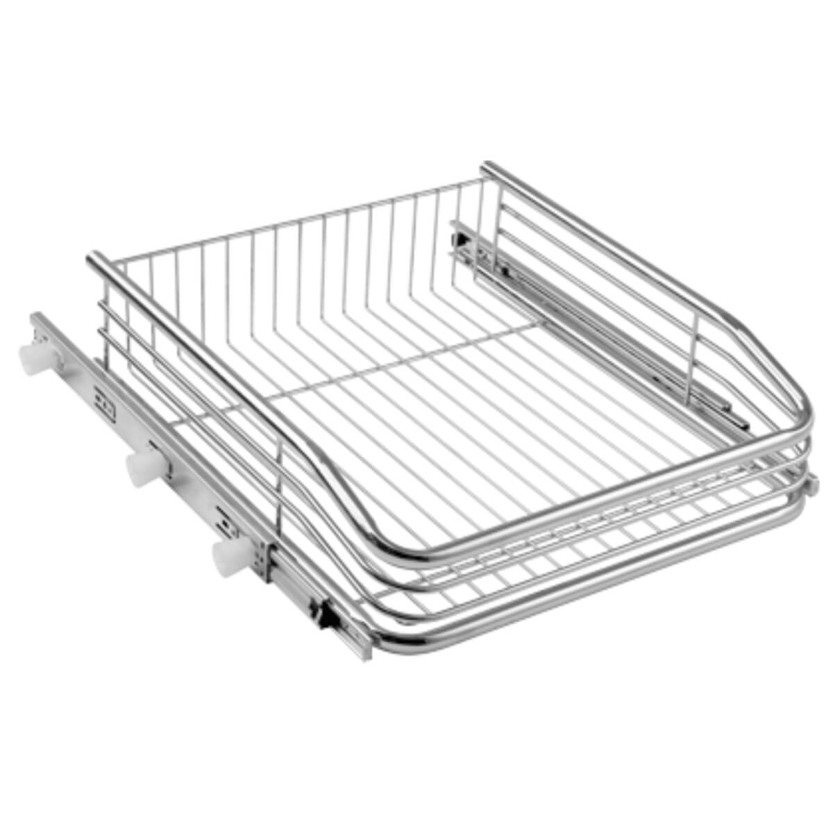 7898455470355_A.jpg 7898455470355_A.jpg