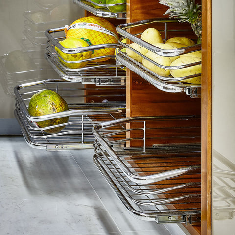 7898455470355.jpg 7898455470355.jpg