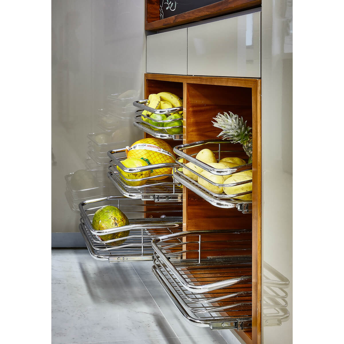 7898455470355_C.jpg 7898455470355_C.jpg