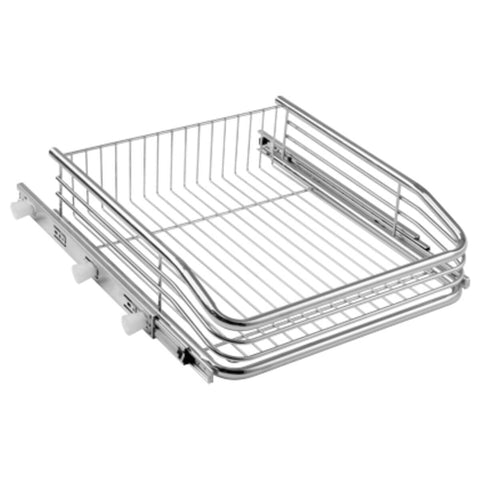 7898455470416_A.jpg 7898455470416_A.jpg