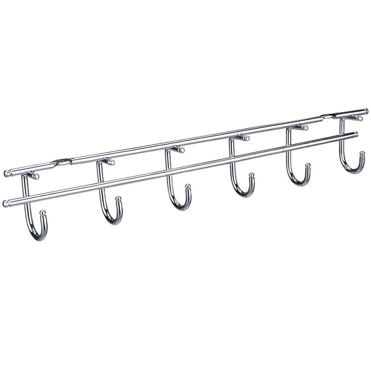 7898455472649_A.jpg 7898455472649_A.jpg