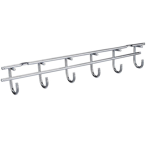 7898455472649_A.jpg 7898455472649_A.jpg