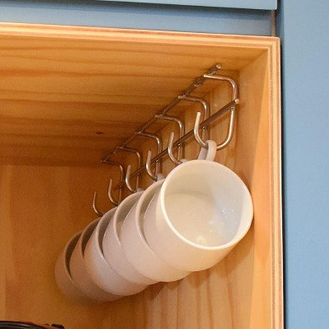 7898455472649.jpg 7898455472649.jpg